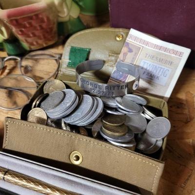 Sale Photo Thumbnail #746