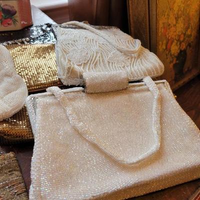 Sale Photo Thumbnail #349