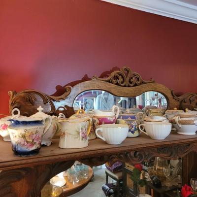 Sale Photo Thumbnail #539