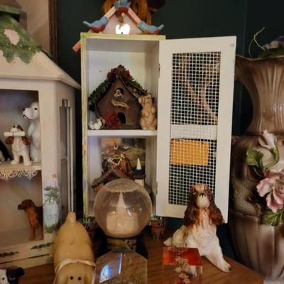 Sale Photo Thumbnail #183