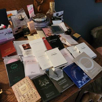 Sale Photo Thumbnail #395