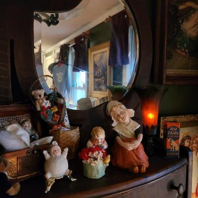 Sale Photo Thumbnail #16