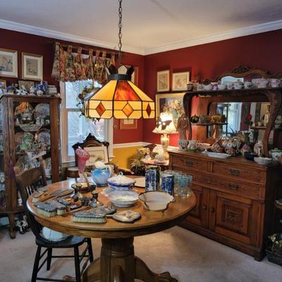 Sale Photo Thumbnail #514