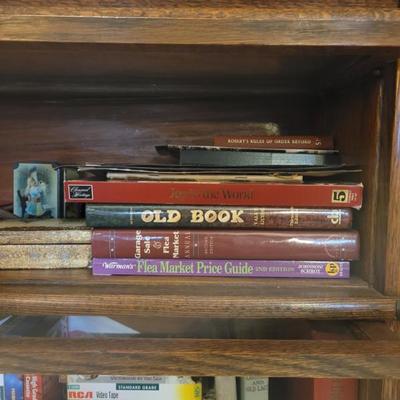 Sale Photo Thumbnail #279