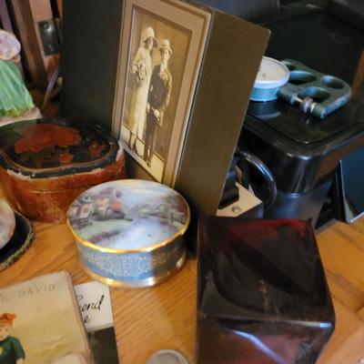 Sale Photo Thumbnail #179