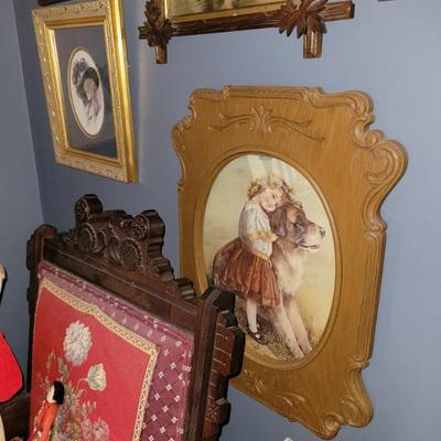 Sale Photo Thumbnail #431