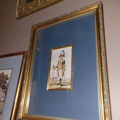 Sale Photo Thumbnail #149