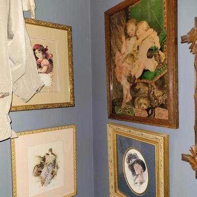 Sale Photo Thumbnail #427