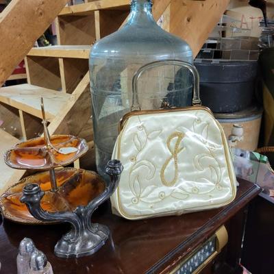 Sale Photo Thumbnail #720