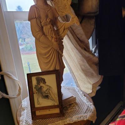 Sale Photo Thumbnail #245