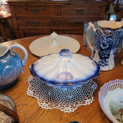 Sale Photo Thumbnail #521