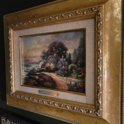 Sale Photo Thumbnail #76