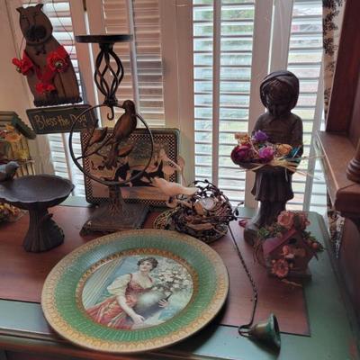 Sale Photo Thumbnail #640