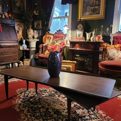 Sale Photo Thumbnail #5