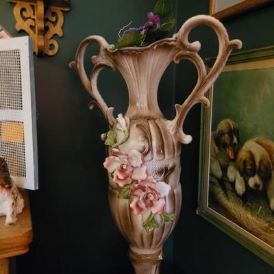 Sale Photo Thumbnail #192