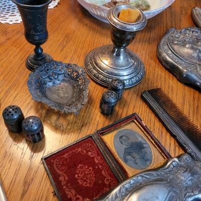 Sale Photo Thumbnail #518