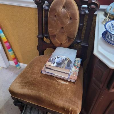 Sale Photo Thumbnail #582