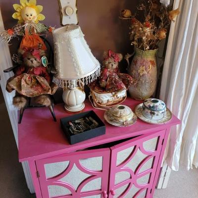 Sale Photo Thumbnail #334