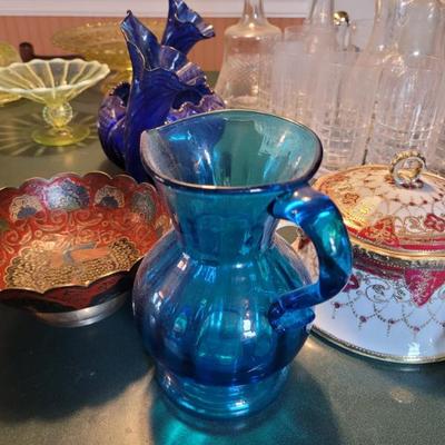 Sale Photo Thumbnail #663