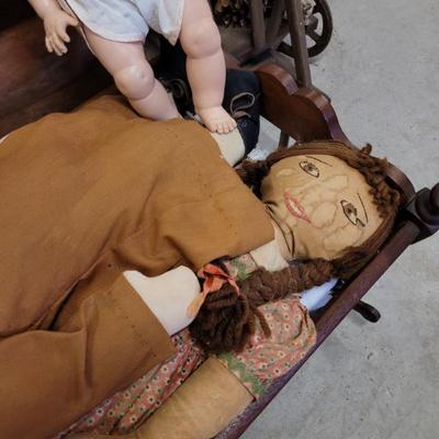 Sale Photo Thumbnail #758