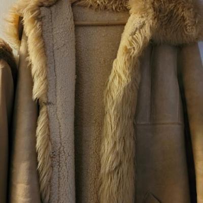 Sale Photo Thumbnail #502