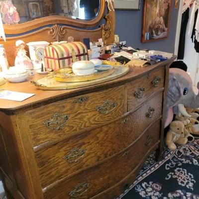 Sale Photo Thumbnail #393