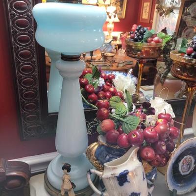 Sale Photo Thumbnail #575