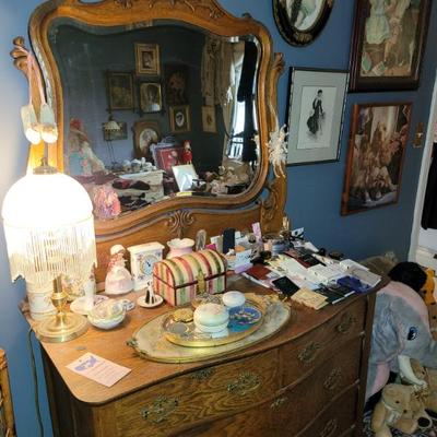 Sale Photo Thumbnail #392