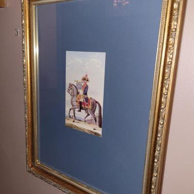 Sale Photo Thumbnail #148