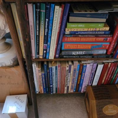 Sale Photo Thumbnail #416