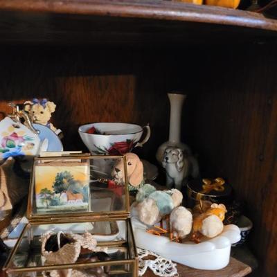 Sale Photo Thumbnail #30