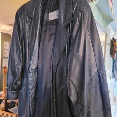 Sale Photo Thumbnail #652