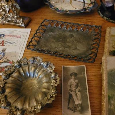 Sale Photo Thumbnail #177