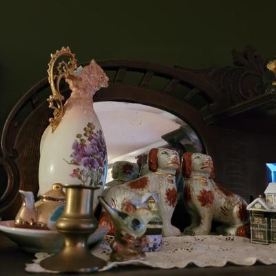 Sale Photo Thumbnail #12