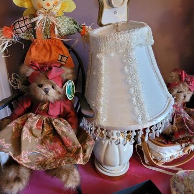 Sale Photo Thumbnail #336