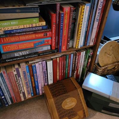 Sale Photo Thumbnail #417