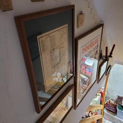 Sale Photo Thumbnail #705