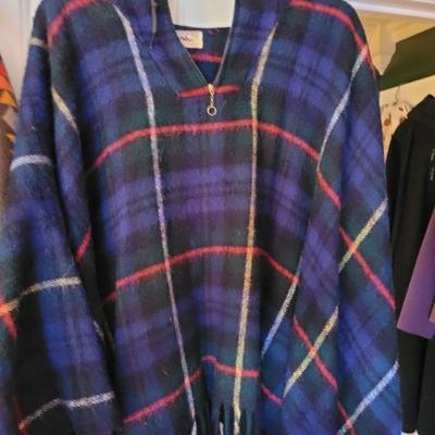 Sale Photo Thumbnail #331