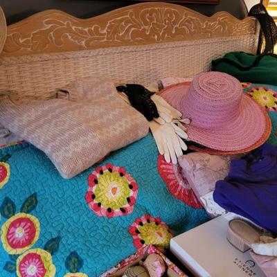 Sale Photo Thumbnail #451