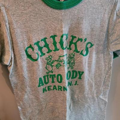 Sale Photo Thumbnail #701