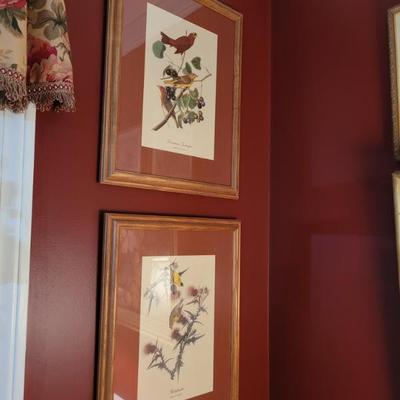 Sale Photo Thumbnail #613