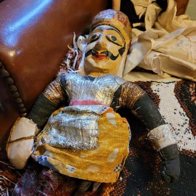 Sale Photo Thumbnail #228