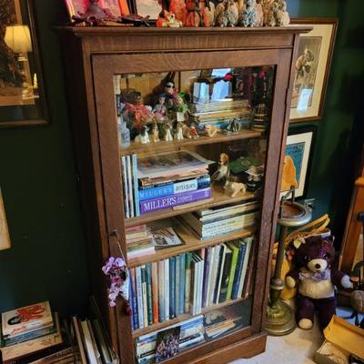 Sale Photo Thumbnail #200