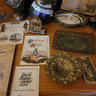 Sale Photo Thumbnail #176