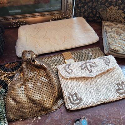 Sale Photo Thumbnail #346