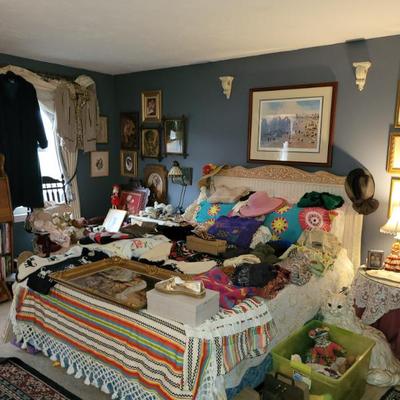 Sale Photo Thumbnail #384