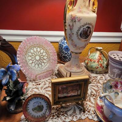 Sale Photo Thumbnail #610