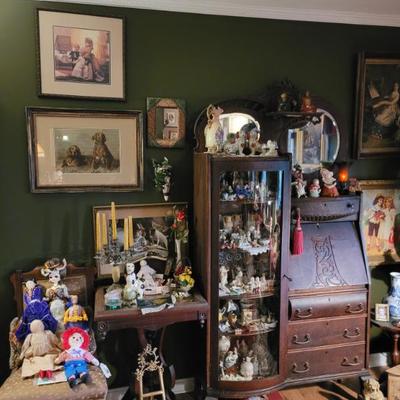 Sale Photo Thumbnail #7