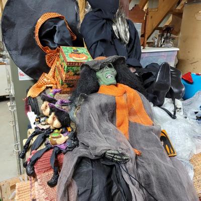 Sale Photo Thumbnail #734