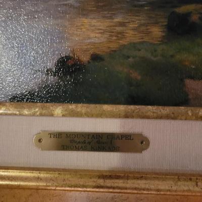 Sale Photo Thumbnail #100